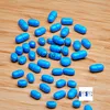 Viagra a acheter en ligne a