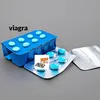 Viagra a acheter en ligne b