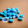 Viagra a acheter en ligne c